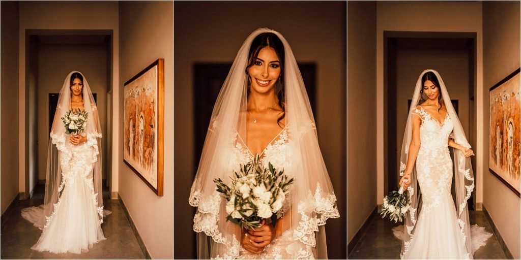 MouniaFouad-Marrakech-wedding-128