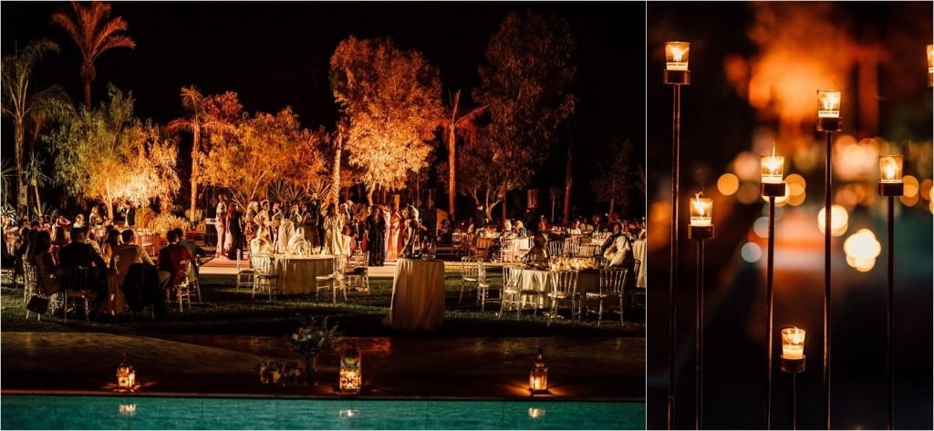 MouniaFouad-Marrakech-wedding-709
