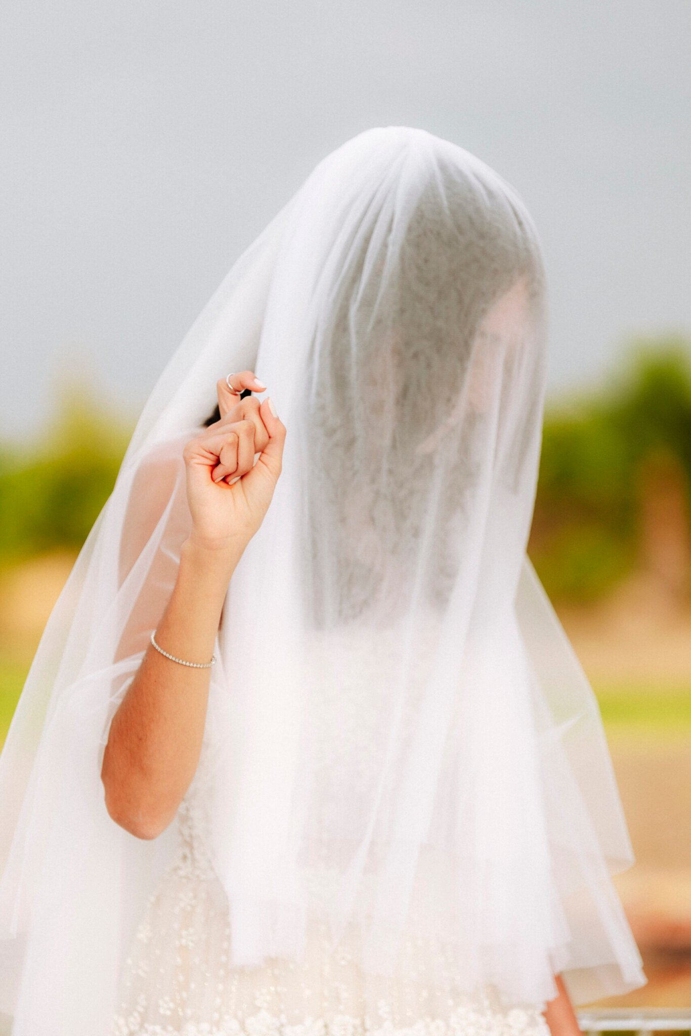 Houppa, mariage juif