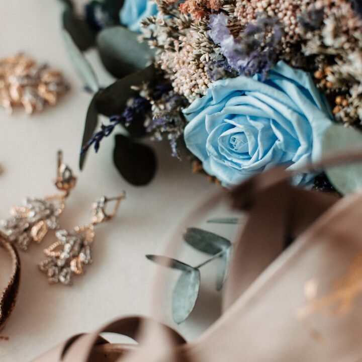 Le mariage de Loubna et Saad à Marrakech