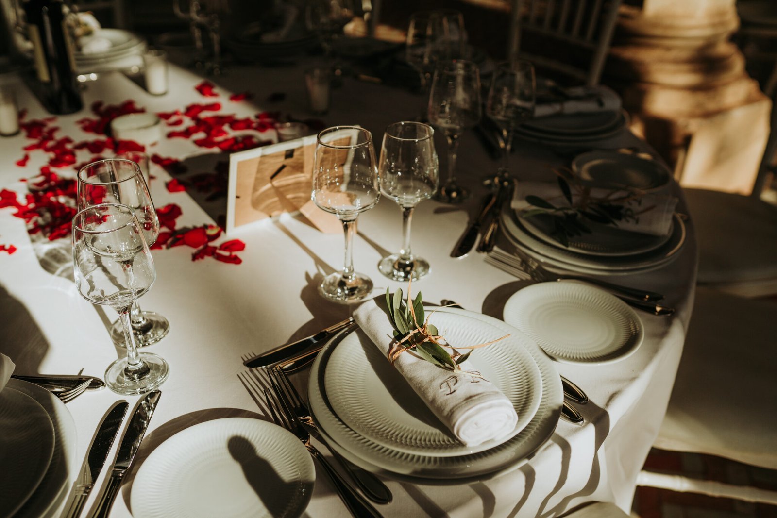 Le mariage de Stacy et Romain à Marrakech